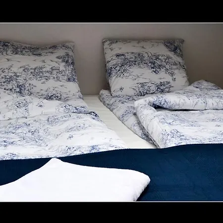 777 2 Appartement *