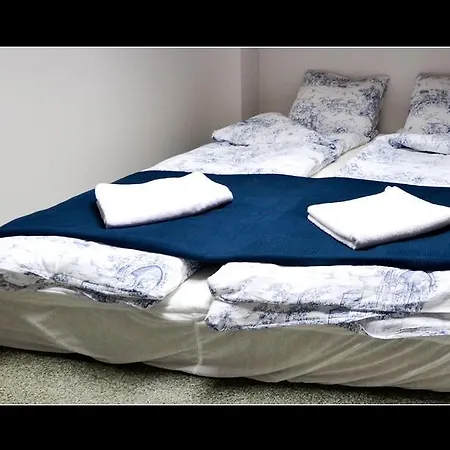 777 2 Appartement *