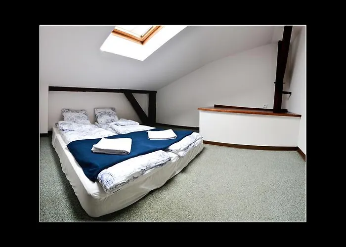 777 2 * クラクフ