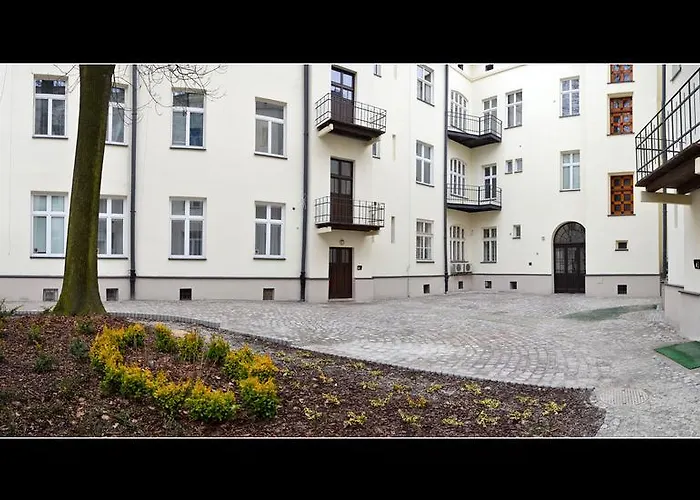 777 2 * クラクフ