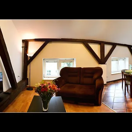 Apartment 777 2 *
