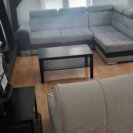 777 2 Apartment *