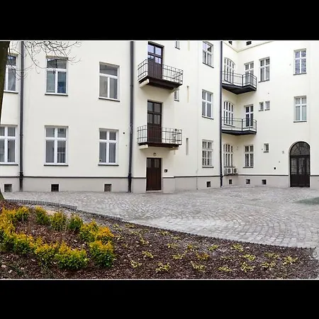 777 2 * Krakow