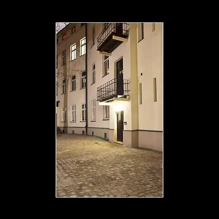 777 2 * Krakow