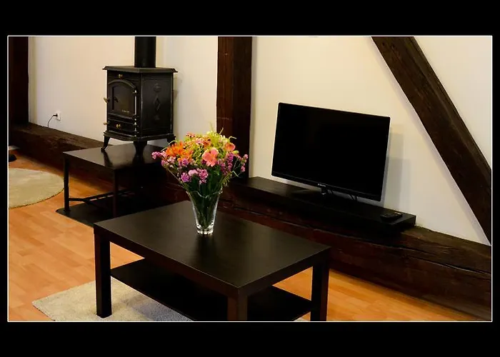 777 2 كراكوفيا